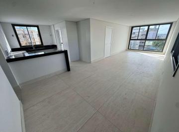 ir2v5p_1526a5276533f3c9_2VjYzI4YTIzMTg2_o.jpg · Apartamento com 4 quartos à venda em Belo Horizonte, no bairro Cidade Nova