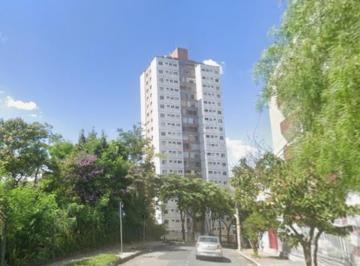 apartamento-com-2-quartos-em-belo-horizonte-mg-no-bairro-graca-imovel445730-img6a862655dcdb3.jpg · Apartamento com 2 quartos à venda em Belo Horizonte, no bairro Graça
