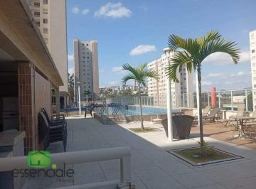 ow28-whatsapp-image-2026-08-24-at-145800-1787608852.jpeg · Apartamento com 3 quartos para alugar em Contagem, no bairro Jk