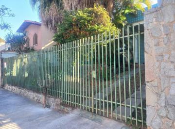 casa-comercial-com-3-quartos-em-belo-horizonte-mg-no-bairro-vila-cloris-imovel445851-img6a876a7d9ef9c.jpg · Casa Comercial com 3 quartos à venda em Belo Horizonte, no bairro Planalto