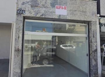 loja-salao-ponto-comercial-em-belo-horizonte-mg-no-bairro-prado-imovel446423-img6a8c76124e033.jpg · Loja / Salão / Ponto Comercial para alugar em Belo Horizonte, no bairro Prado