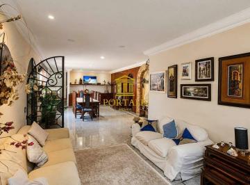 foto1.jpg · Casa com 3 quartos à venda em Belo Horizonte, no bairro Serra