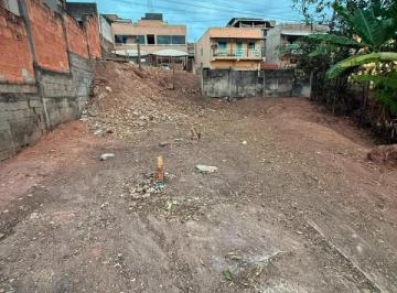lote-terreno-em-ibirite-mg-no-bairro-novo-horizonte-imovel445803-img6a87145f27abd.jpg · Lote / Terreno à venda em Ibirité, no bairro Novo Horizonte