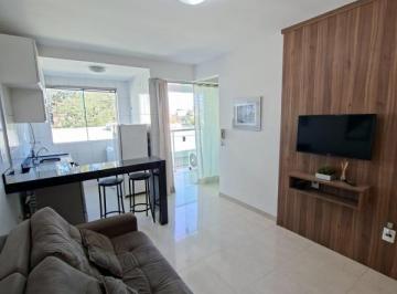 kitnet-conjugado-com-1-quarto-em-belo-horizonte-mg-no-bairro-itapoa-imovel445572-img6a85b9066ba1f.jpg · Flat com 1 quarto para alugar em Belo Horizonte, no bairro Itapoã