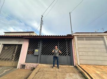 casa-com-2-quartos-em-nepomuceno-mg-no-bairro-salgado-filho-imovel447983-img6a91e5951c8af.jpg · Casa com 2 quartos para alugar em Nepomuceno, no bairro Salgado Filho