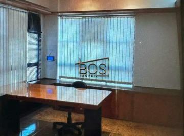 zt3y3-whatsapp-image-2024-10-25-at-134955-1729881667.jpeg · Sala / Conjunto para alugar em Belo Horizonte, no bairro Funcionários