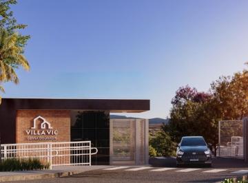 apartamento-com-2-quartos-em-vespasiano-mg-no-bairro-serra-dourada-imovel448014-img6a92eafccc9b6.jpg · Apartamento com 2 quartos à venda em Vespasiano, no bairro Serra Dourada
