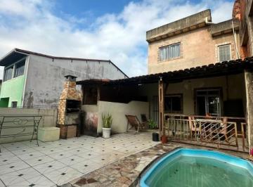 casa-com-3-quartos-em-belo-horizonte-mg-no-bairro-sao-joao-batista-venda-nova-imovel448011-img6a92eb3ff3f3e.jpg · Casa com 3 quartos à venda em Belo Horizonte, no bairro São João Batista (Venda Nova)