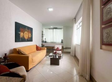 ix8n7j_5136a52ed459f915_mQwYjUyNzI1ZWVk_o.jpg · Casa com 7 quartos à venda em Belo Horizonte, no bairro São Lucas