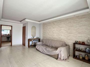 it8t5q_3116a52ac0f7ca80_DFkNTAzZjFiYzE2_o.jpg · Cobertura com 3 quartos à venda em Belo Horizonte, no bairro Lourdes