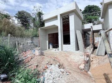 casa-com-3-quartos-em-sarzedo-mg-no-bairro-masterville-imovel445825-img6aa2b47821061.jpg · Casa com 3 quartos à venda em Sarzedo, no bairro Masterville
