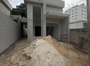 casa-com-3-quartos-em-sarzedo-mg-no-bairro-masterville-imovel445825-img6ad67193ad54c.jpg · Casa com 3 quartos à venda em Sarzedo, no bairro Masterville