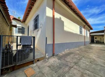 casa-com-3-quartos-em-belo-horizonte-mg-no-bairro-jardim-leblon-imovel447265-img6a919f4e73e22.jpg · Casa com 3 quartos à venda em Belo Horizonte, no bairro Jardim Leblon