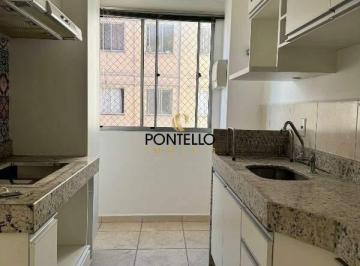 99obu-whatsapp-image-2026-08-24-at-115333-4-1787583472.jpeg · Apartamento com 2 quartos para alugar em Sete Lagoas, no bairro Vale Das Palmeiras