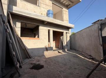 casa-com-2-quartos-em-sarzedo-mg-no-bairro-masterville-imovel445734-img6a8626dc3da51.jpg · Casa com 2 quartos à venda em Sarzedo, no bairro Masterville