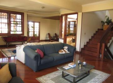 io6n8t_6346a5316800b633_TVlNjM2Y2ZkYzgz_o.jpg · Casa com 3 quartos à venda em Belo Horizonte, no bairro Alto Caiçaras