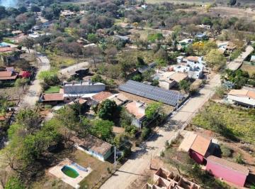 fazenda-sitios-chacaras-com-5-quartos-em-prudente-de-morais-mg-no-bairro-centro-imovel445432-img6a84a79398e2a.jpg · Fazenda / Sítios / Chácaras com 5 quartos à venda em Prudente De Morais, no bairro Centro