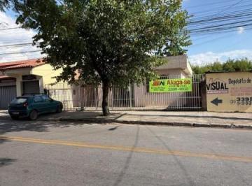 casa-com-3-quartos-em-belo-horizonte-mg-no-bairro-barreiro-imovel446468-img6a8c9b95aca91.jpg · Casa com 3 quartos para alugar em Contagem, no bairro Alvorada