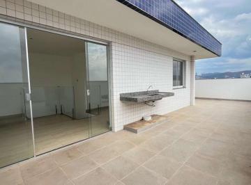iw0z3d_3616a52bb3bb446d_TJiOWMyNTMwMDMy_o.jpg · Cobertura com 3 quartos à venda em Belo Horizonte, no bairro Nova Suíssa