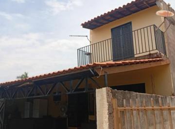 fazenda-sitios-chacaras-com-2-quartos-em-mira-estrela-sp-no-bairro-area-rural-imovel446283-img6a88a46f035bb.jpg · Fazenda / Sítios / Chácaras com 2 quartos à venda em Mira Estrela, no bairro Área Rural