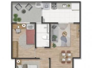 apartamento-com-2-quartos-em-vespasiano-mg-no-bairro-serra-dourada-imovel448014-img6a92eaf5a6e96.jpg · Área Privativa / Garden com 2 quartos à venda em Vespasiano, no bairro Serra Dourada