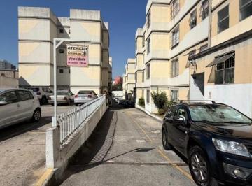 apartamento-com-2-quartos-em-belo-horizonte-mg-no-bairro-carlos-prates-imovel446463-img6a8c96af8e4e4.jpg · Apartamento com 2 quartos à venda em Belo Horizonte, no bairro Carlos Prates