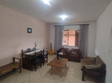 34p-fVH4PAAHe-EVY__JKRUatrKV5dCSNqHqG60XJ-uufORWVt69UcyQhv2Wj2rouodr3FWoLnOeEAE3_5zJ8m7Pm2gfUmLvbxJQ1sJMHWzwnA=w1024-h768 · Casa com 3 quartos à venda em Sabará, no bairro Vila Rica