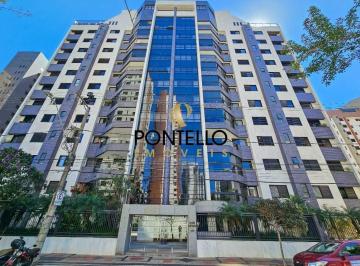 zek16-20260819-111457-1787658397.jpg · Apartamento com 3 quartos para alugar em Belo Horizonte, no bairro Belvedere