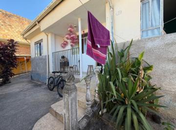 casa-com-3-quartos-em-ibirite-mg-no-bairro-parque-duval-de-barros-parque-durval-de-barros-imovel445659-img6a85fb19a0740.jpg · Casa com 3 quartos à venda em Ibirité, no bairro Parque Duval De Barros (Parque Durval De Barros)