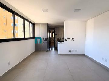 foto1.jpg · Apartamento com 1 quarto à venda em Belo Horizonte, no bairro Funcionários