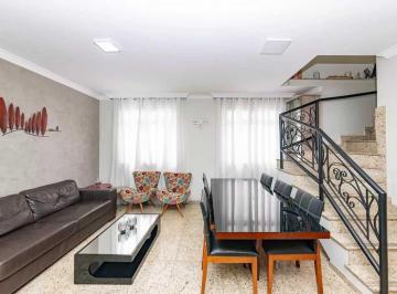 in5g5v_4066a52ca417eb8e_jE4NmFmYTZiOGNm_o.jpg · Cobertura com 4 quartos à venda em Belo Horizonte, no bairro Prado