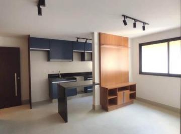 a143e231-29df-4a82-a35e-32324d3ee4c8.jpg · Apartamento com 1 quarto à venda em Belo Horizonte, no bairro Santo Agostinho