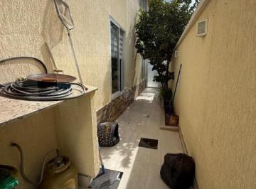 apartamento-com-2-quartos-em-contagem-mg-no-bairro-europa-imovel446476-img6a8c9f33187bf.jpg · Apartamento com 2 quartos para alugar em Contagem, no bairro Europa