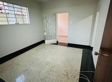 casa-com-2-quartos-em-belo-horizonte-mg-no-bairro-alto-caicaras-imovel447980-img6a91e2d1ecc71.jpg · Casa com 2 quartos para alugar em Belo Horizonte, no bairro Alto Caiçaras