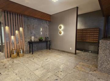 apartamento-com-3-quartos-em-belo-horizonte-mg-no-bairro-centro-imovel445409-img6a8485b781e77.jpg · Apartamento com 3 quartos para alugar em Belo Horizonte, no bairro Centro