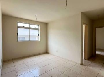 ij0m1s_3586a52ba6f6f6a2_jE5Mzc0ZWQxYjVi_o.jpg · Apartamento com 2 quartos à venda em Belo Horizonte, no bairro Nova Suíssa