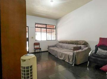 iz2y5q_6296a5313f42b062_DVmNDdlZmYzMzNk_o.jpg · Casa com 4 quartos à venda em Belo Horizonte, no bairro Santa Terezinha