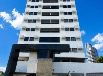 9l40ook2ythjn2u0mzdkndy5_md.jpg · Apartamento com 2 quartos para alugar em Recife, no bairro Encruzilhada