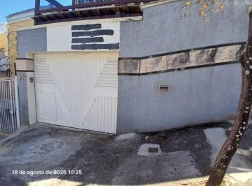 loja-salao-ponto-comercial-em-belo-horizonte-mg-no-bairro-planalto-imovel445883-img6a8848a821623.jpg · Loja / Salão / Ponto Comercial para alugar em Belo Horizonte, no bairro Planalto