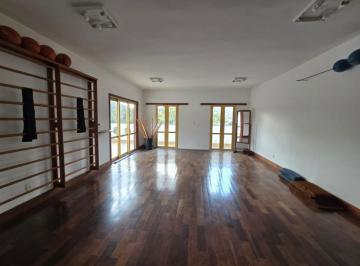 casa-em-ouro-preto-mg-no-bairro-centro-imovel447112-img6a917d6bcbd92.jpg · Casa à venda em Ouro Preto, no bairro Centro