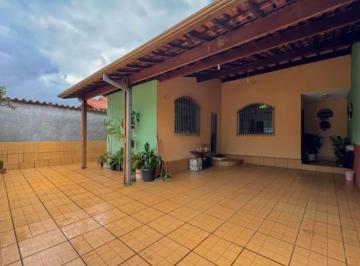 ib467V3hc8E28K_22926a8480438f715_DIyMGJhMWYwMzUz_o.jpg · Casa com 3 quartos à venda em Belo Horizonte, no bairro Pompéia