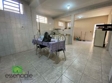 foto11.jpg · Casa com 5 quartos à venda em Contagem, no bairro Eldorado