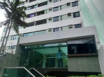f49c8le2ytkwowrkzwuwzjaz_md.jpg · Apartamento com 2 quartos para alugar em Recife, no bairro Pina