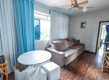 apartamento-com-3-quartos-em-belo-horizonte-mg-no-bairro-aeroporto-imovel446546-img6a8d9e3927d63.jpg · Apartamento com 3 quartos à venda em Belo Horizonte, no bairro Aeroporto