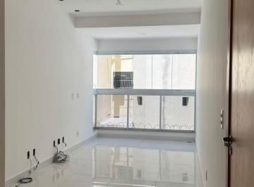 71eaaf45bbb2cb889b8b81b854a1c0ed.jpg · Apartamento com 2 quartos à venda em Vitória, no bairro Jardim Da Penha