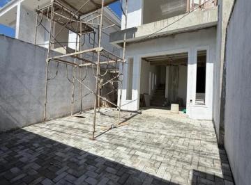 casa-com-2-quartos-em-sarzedo-mg-no-bairro-masterville-imovel445735-img6ad7e2f636b98.jpg · Casa com 2 quartos à venda em Sarzedo, no bairro Masterville