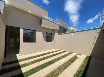 casa-com-2-quartos-em-sete-lagoas-mg-no-bairro-varzea-imovel447036-img6aa03e6b2e679.jpg · Casa com 2 quartos à venda em Sete Lagoas, no bairro Várzea