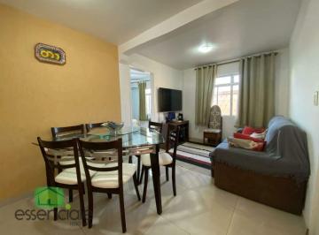foto4.jpg · Casa com 4 quartos à venda em Contagem, no bairro Conjunto Água Branca