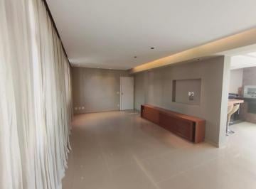 apartamento-com-4-quartos-em-belo-horizonte-mg-no-bairro-coracao-eucaristico-imovel431876-img6a287cac40218.jpg · Apartamento com 4 quartos à venda em Belo Horizonte, no bairro Coração Eucarístico