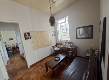 2_800016_01.jpg · Casa com 3 quartos à venda em Belo Horizonte, no bairro Santa Efigenia